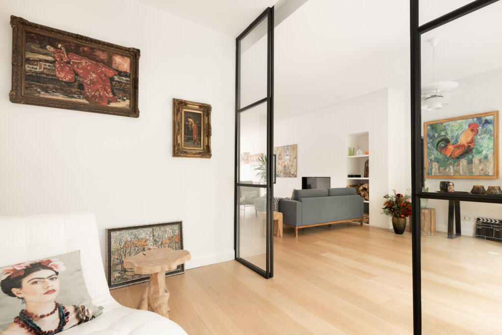 Apollolaan 58, Amsterdam - Afbeelding 17