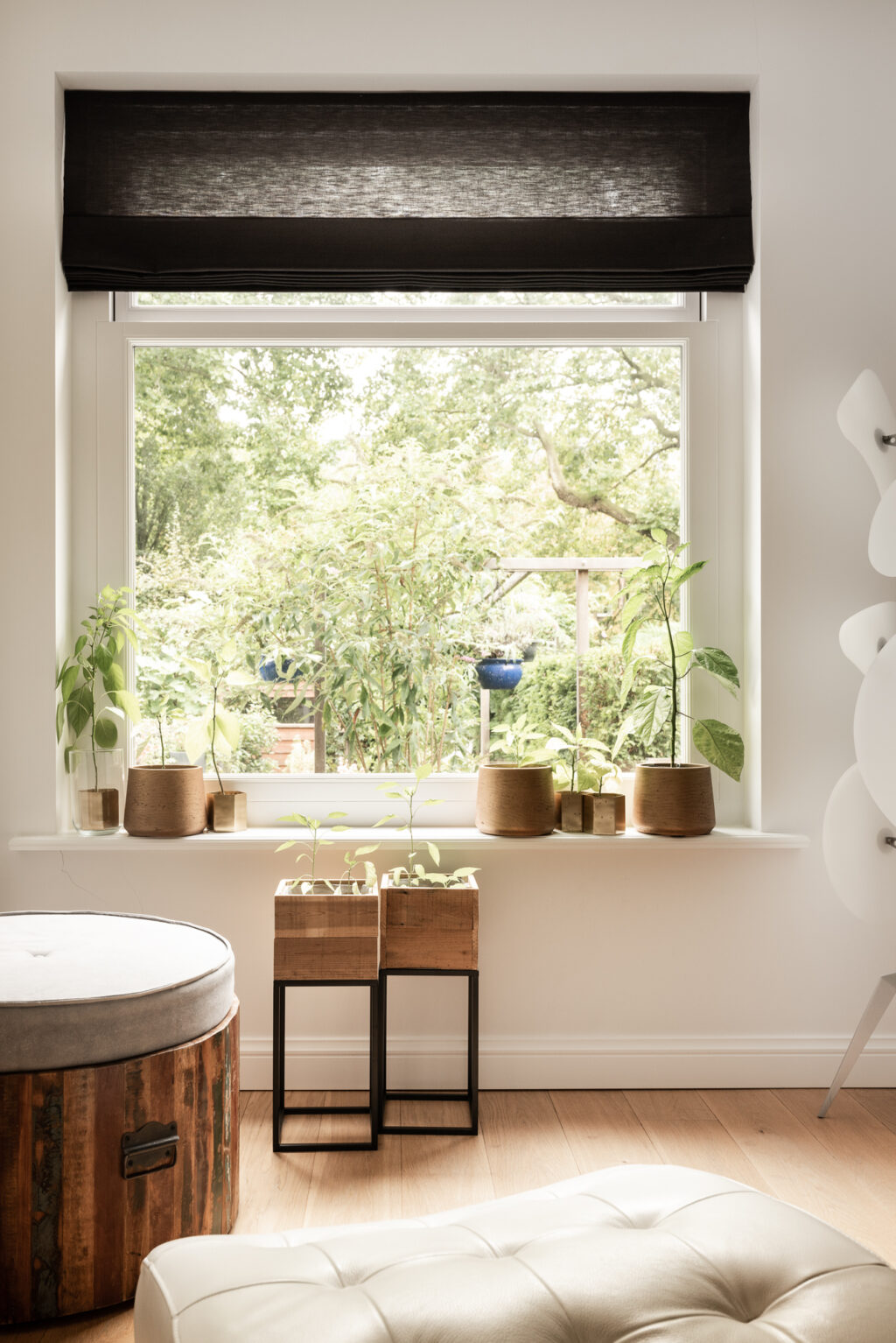 Apollolaan 58, Amsterdam - Afbeelding 14