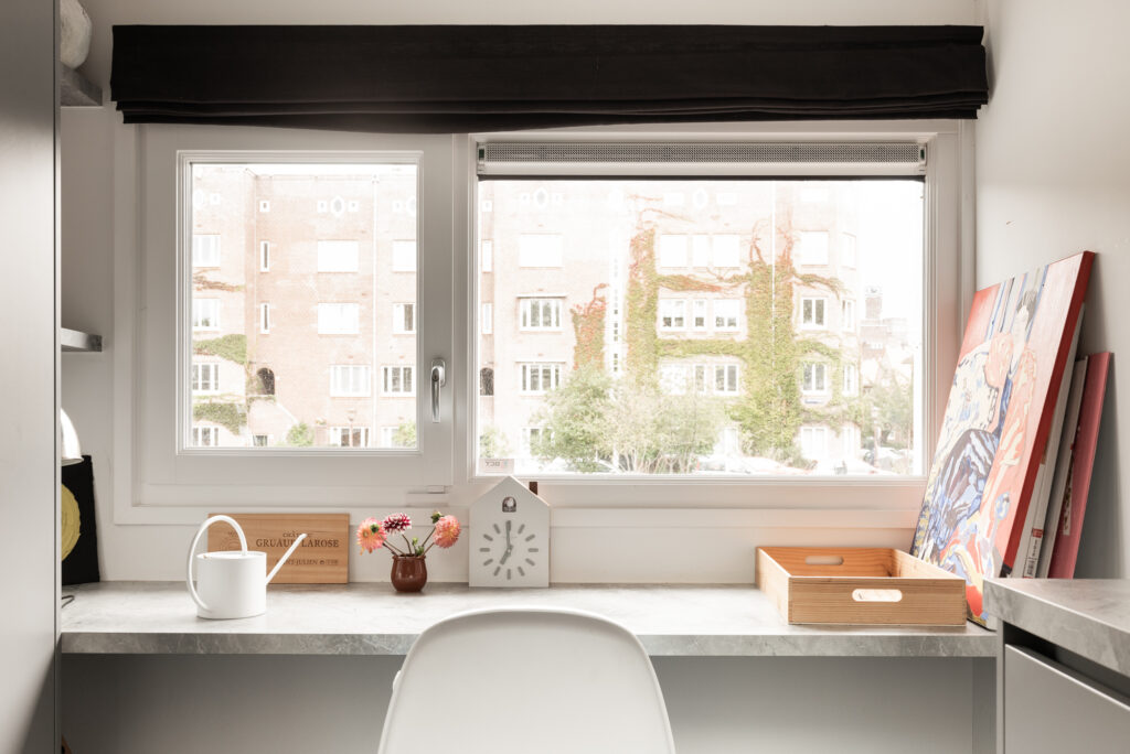 Apollolaan 58, Amsterdam - Afbeelding 28