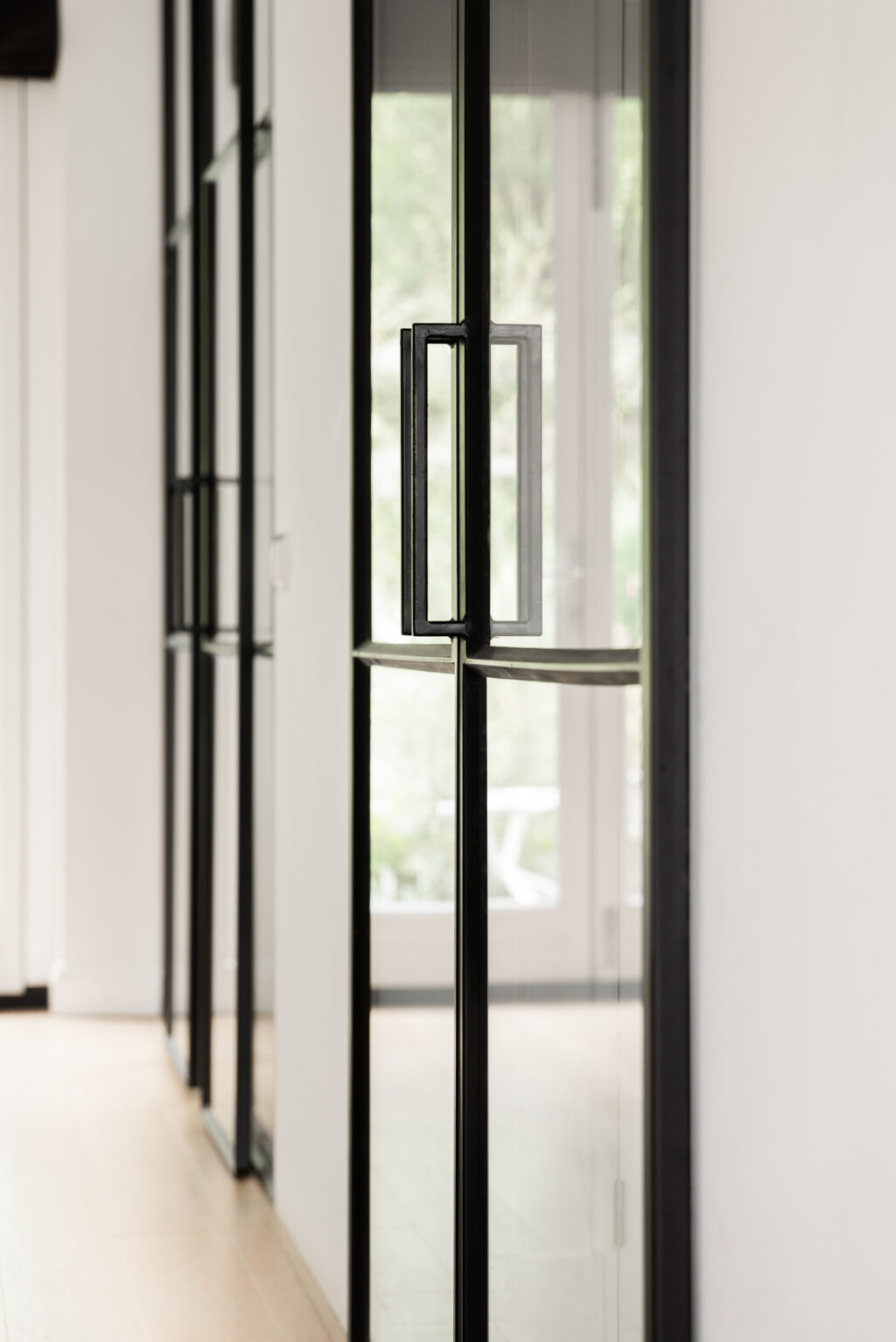 Apollolaan 58, Amsterdam - Afbeelding 12