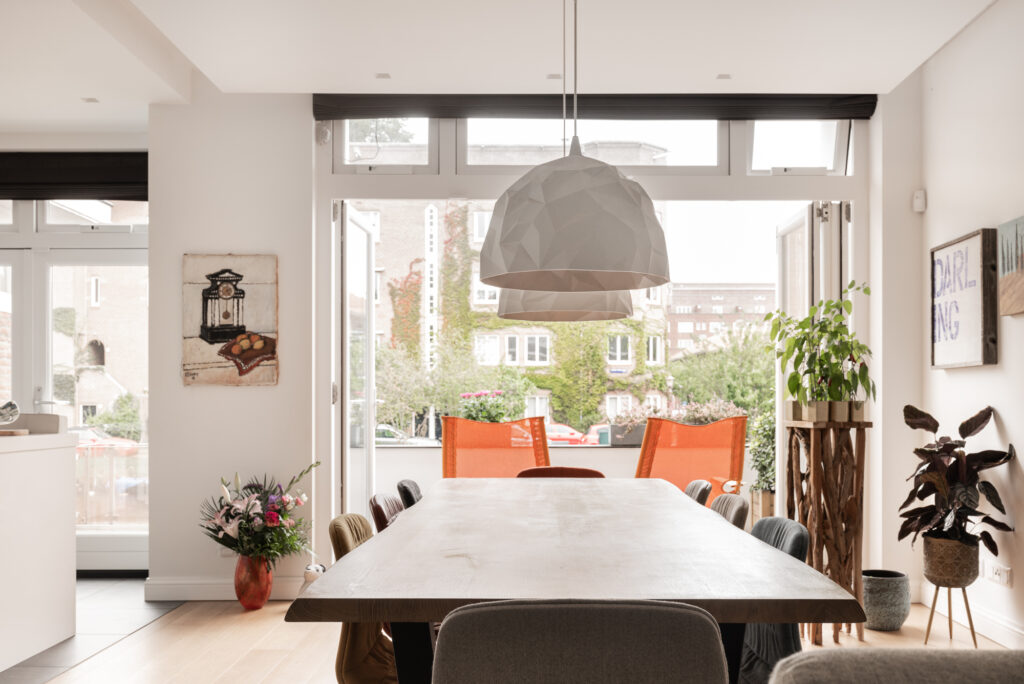 Apollolaan 58, Amsterdam - Afbeelding 7