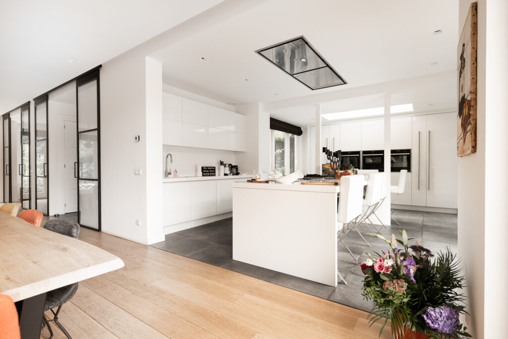 Apollolaan 58, Amsterdam - Afbeelding 22