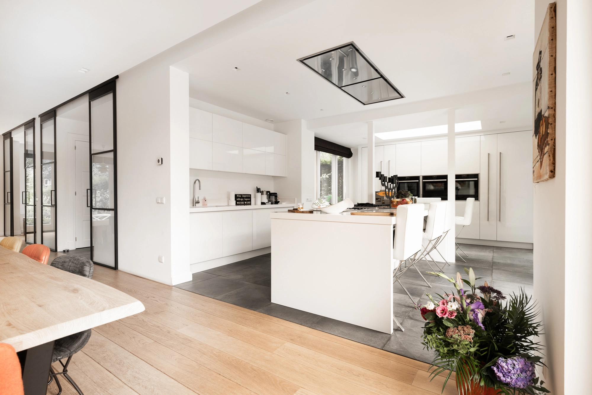 AM101760-2005635-Apollolaan-58,-Amsterdam-228037756