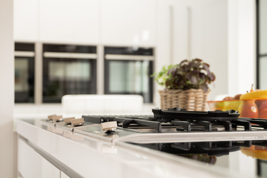 Apollolaan 58, Amsterdam - Afbeelding 26