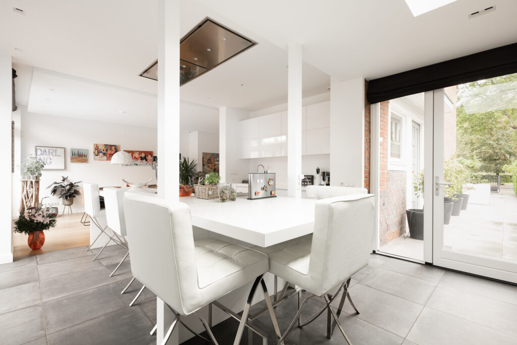 Apollolaan 58, Amsterdam - Afbeelding 25