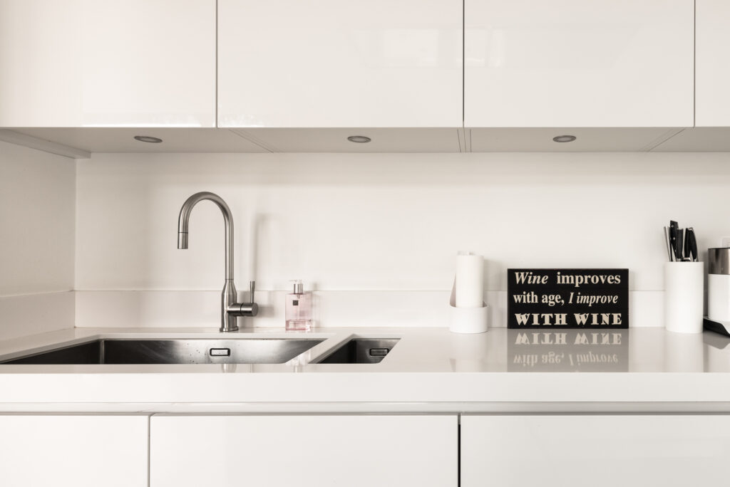 Apollolaan 58, Amsterdam - Afbeelding 24