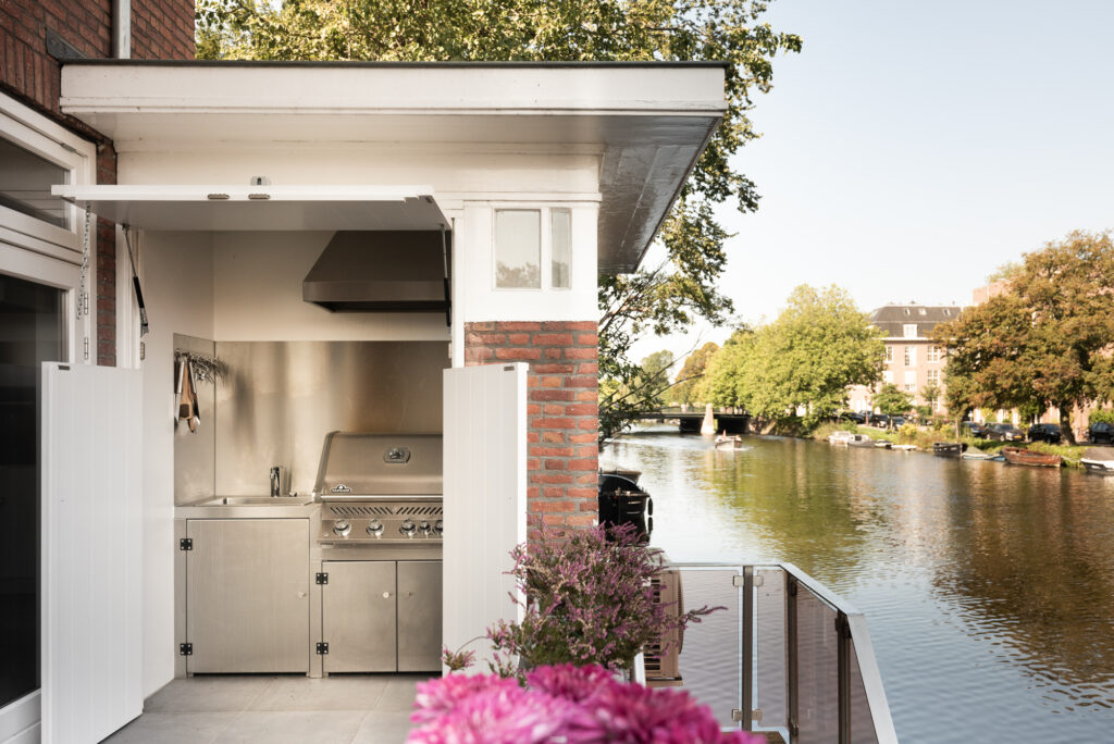 Apollolaan 58, Amsterdam - Afbeelding 6