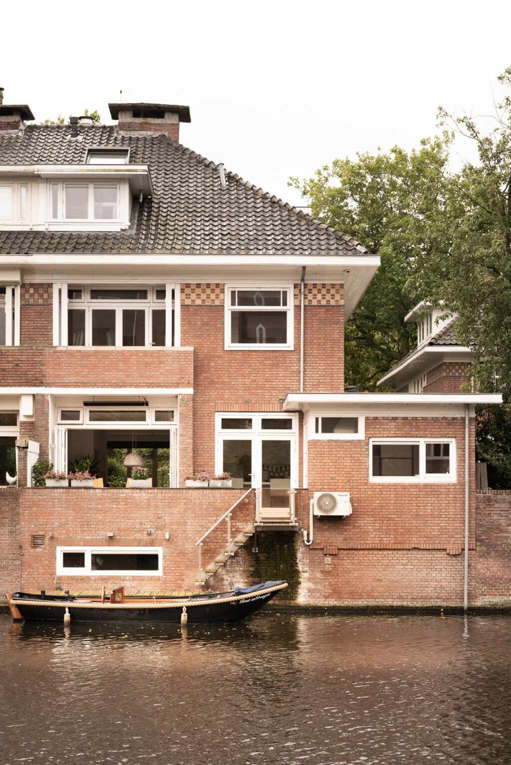 Apollolaan 58, Amsterdam - Afbeelding 63