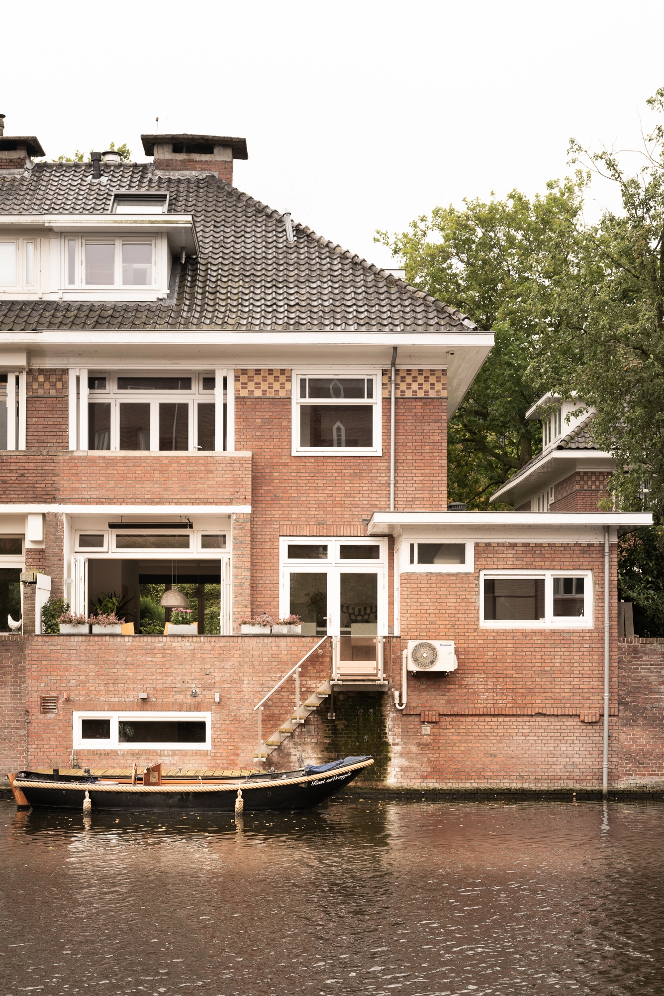 AM101760-2005635-Apollolaan-58,-Amsterdam-228037784