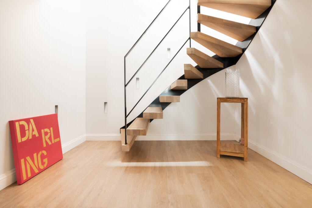 Apollolaan 58, Amsterdam - Afbeelding 48