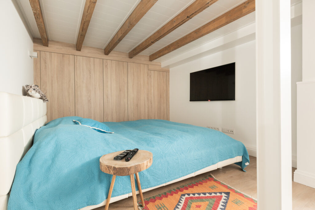 Apollolaan 58, Amsterdam - Afbeelding 49