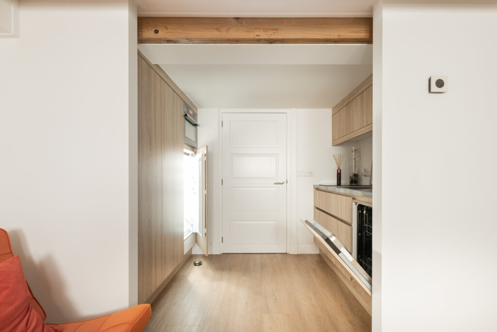 Apollolaan 58, Amsterdam - Afbeelding 52