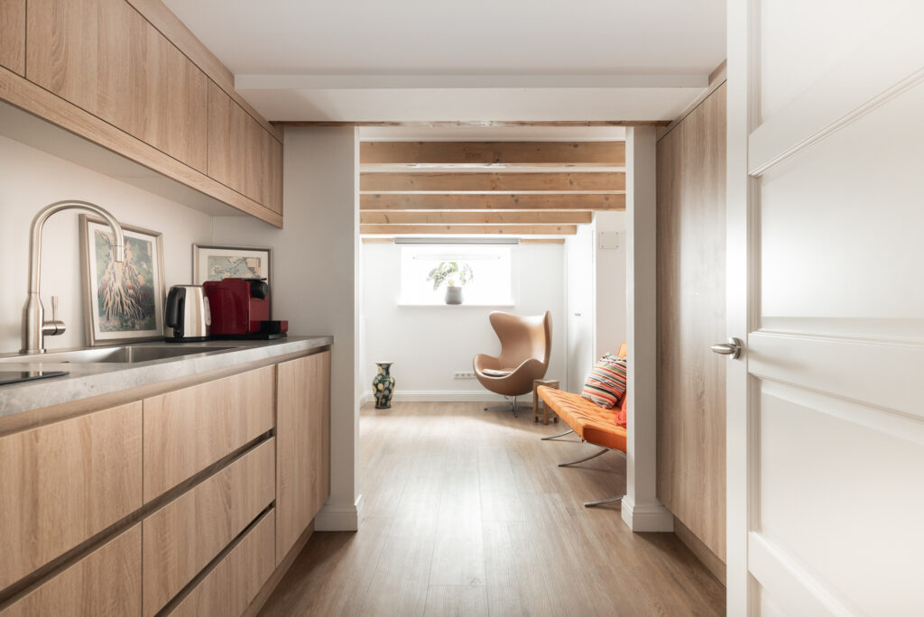 Apollolaan 58, Amsterdam - Afbeelding 53