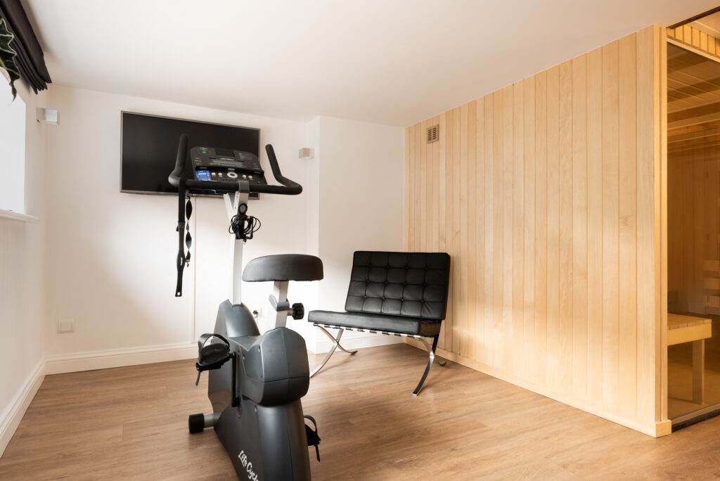 Apollolaan 58, Amsterdam - Afbeelding 54