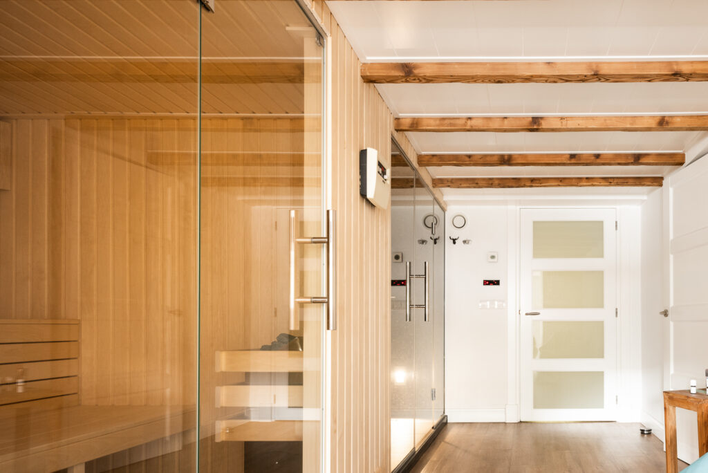 Apollolaan 58, Amsterdam - Afbeelding 56