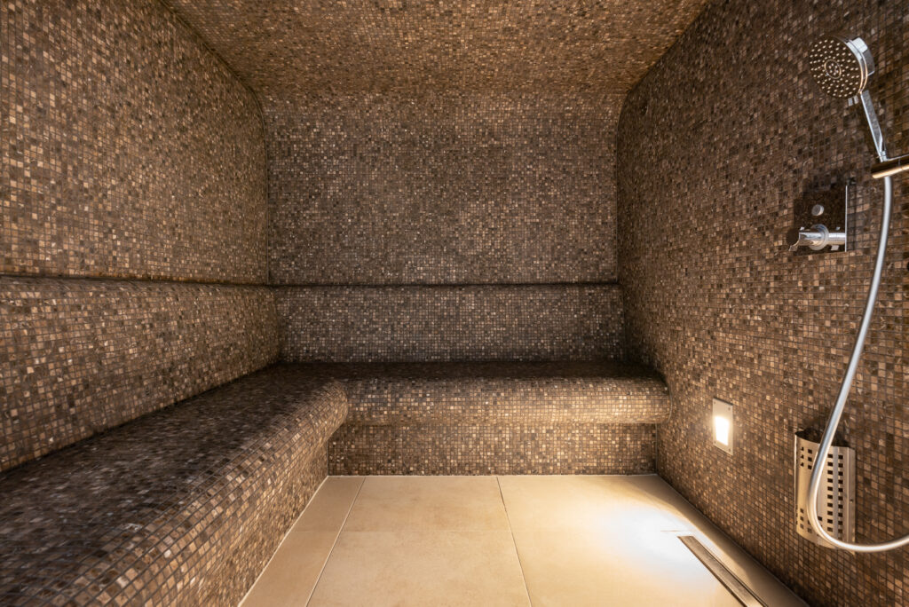 Apollolaan 58, Amsterdam - Afbeelding 57