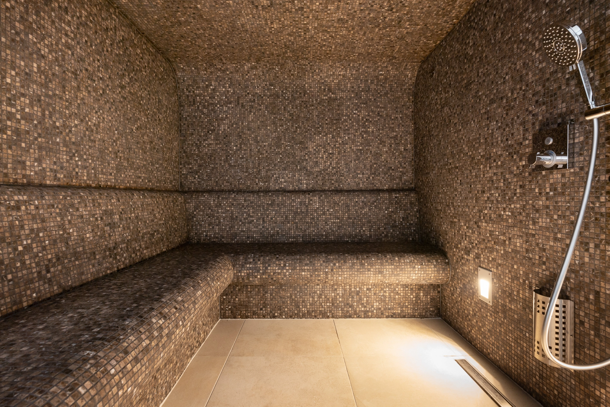 AM101760-2005635-Apollolaan-58,-Amsterdam-228037844