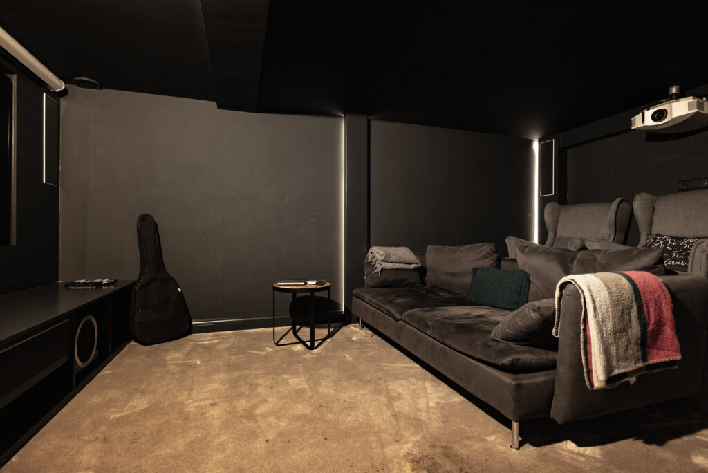 Apollolaan 58, Amsterdam - Afbeelding 58