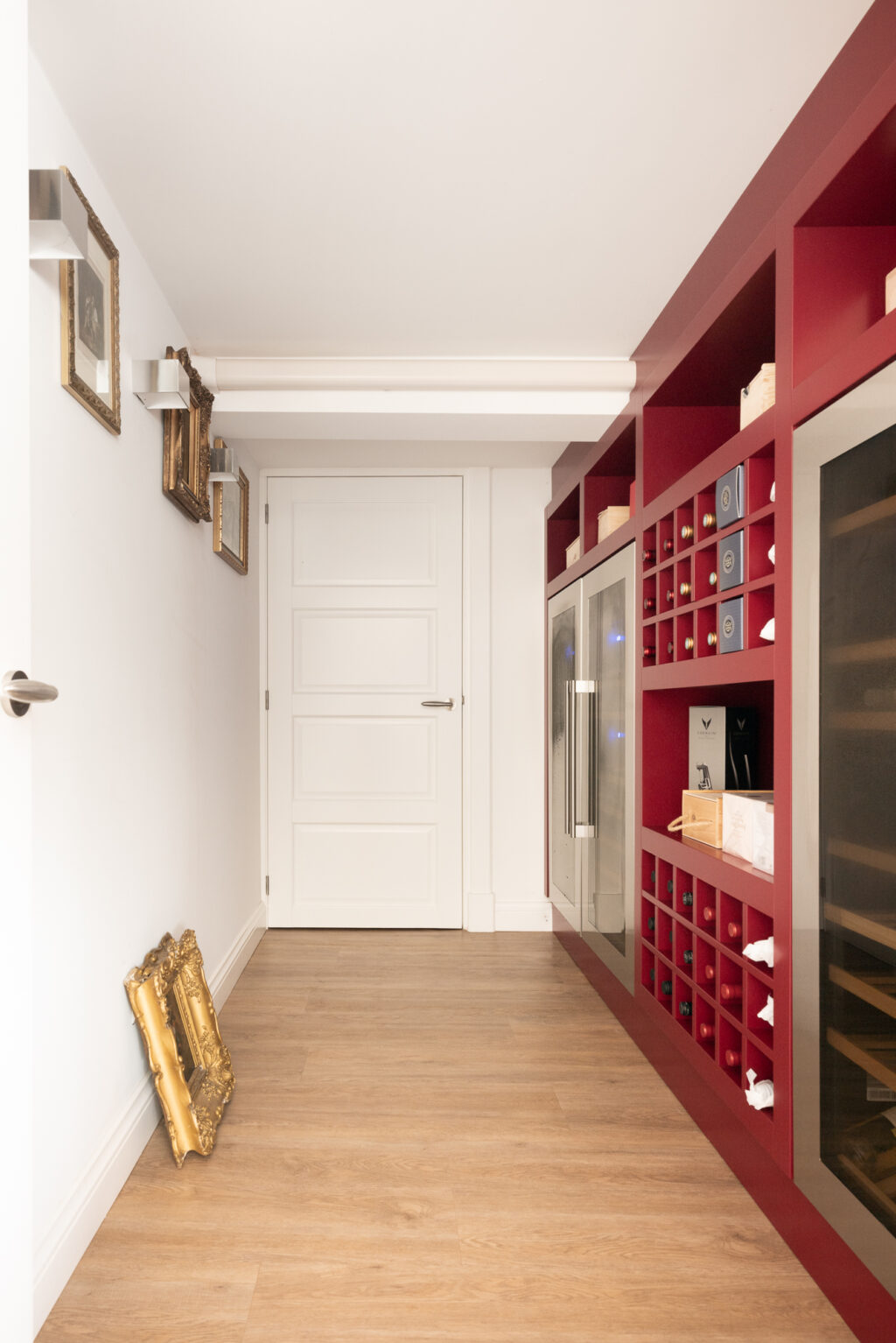 Apollolaan 58, Amsterdam - Afbeelding 59