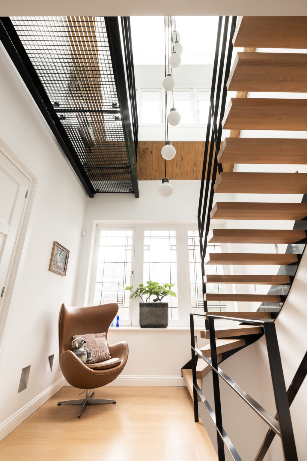 Apollolaan 58, Amsterdam - Afbeelding 30