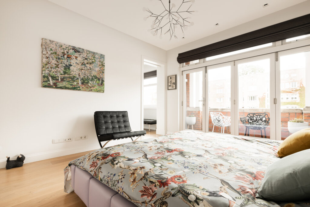 Apollolaan 58, Amsterdam - Afbeelding 34