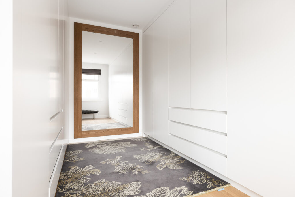 Apollolaan 58, Amsterdam - Afbeelding 35