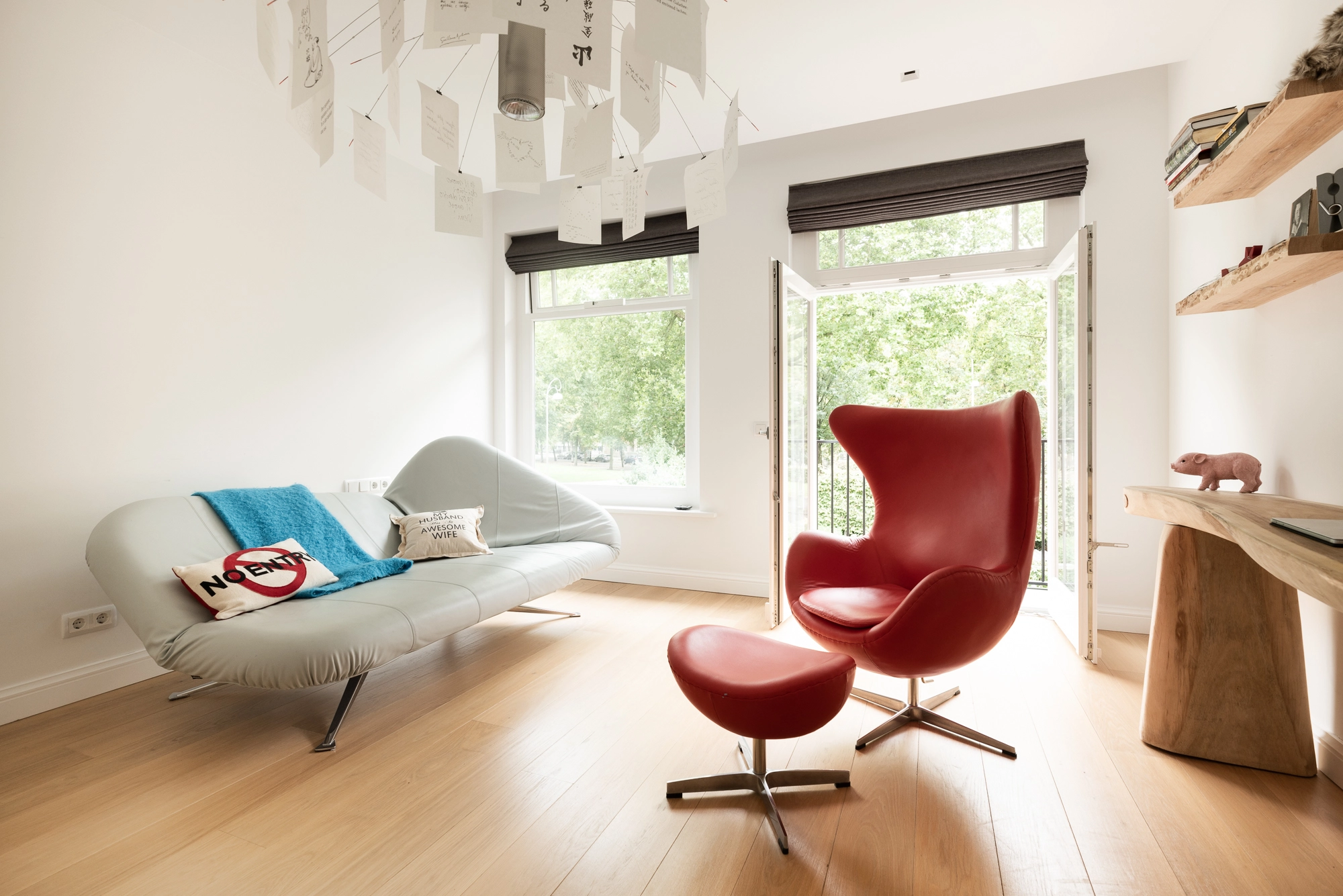 AM101760-2005635-Apollolaan-58,-Amsterdam-228037872