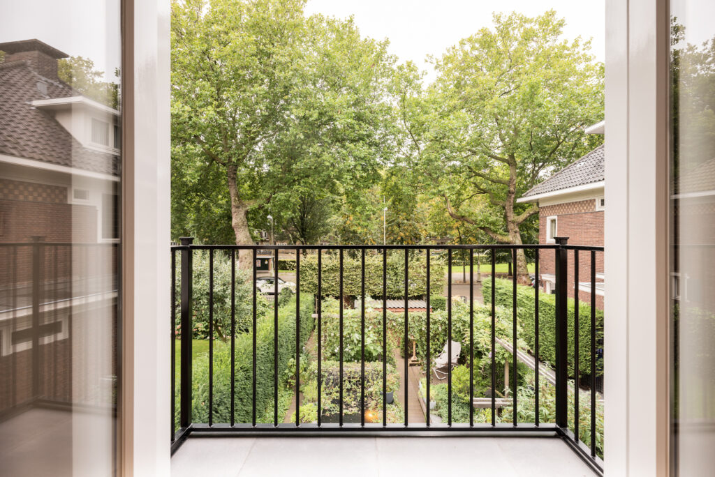 Apollolaan 58, Amsterdam - Afbeelding 40