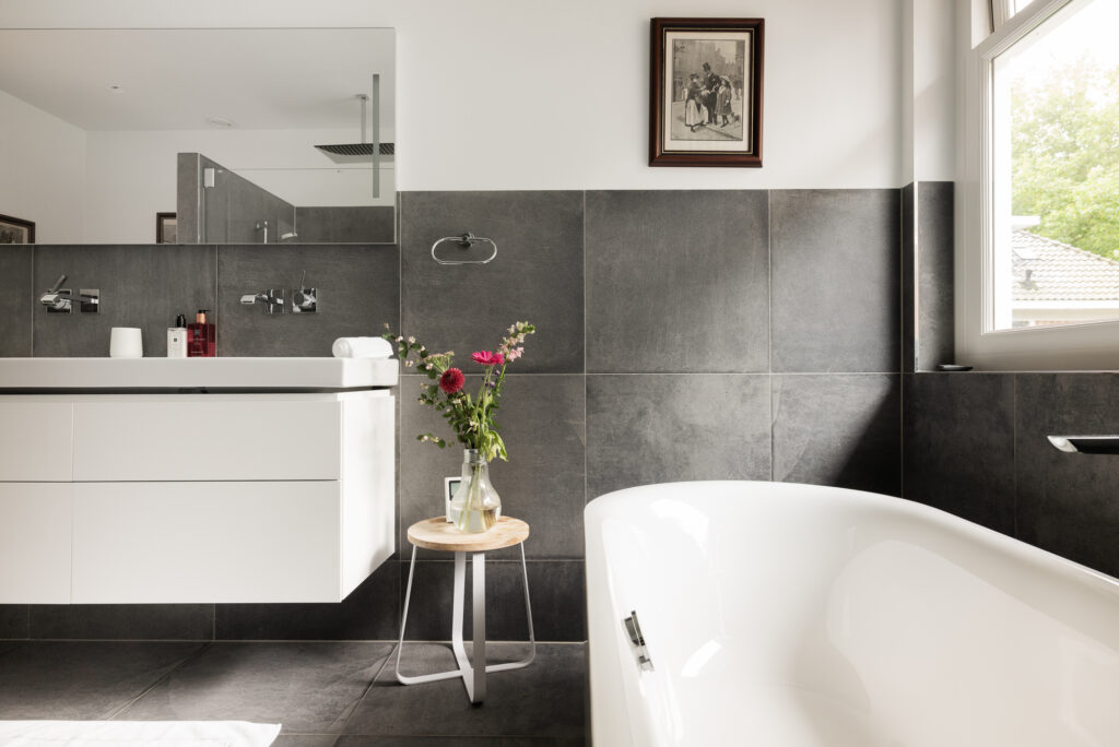 Apollolaan 58, Amsterdam - Afbeelding 38