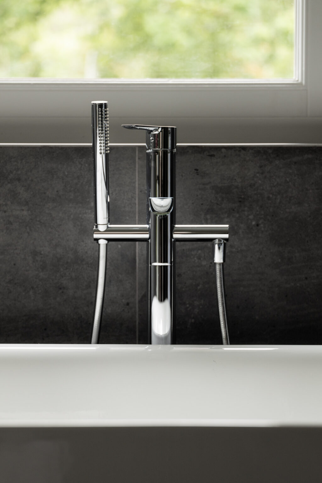 Apollolaan 58, Amsterdam - Afbeelding 39