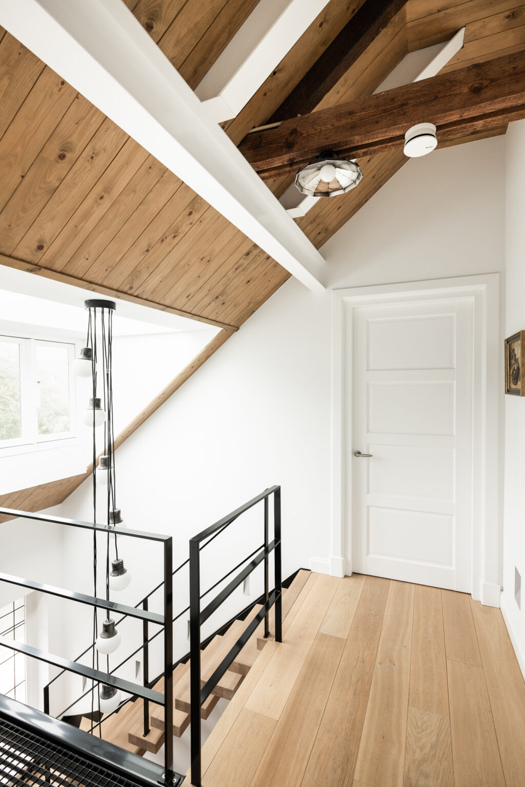 Apollolaan 58, Amsterdam - Afbeelding 42