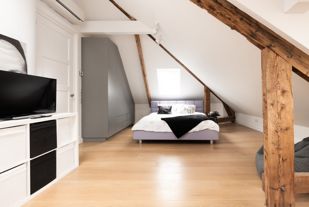 Apollolaan 58, Amsterdam - Afbeelding 44