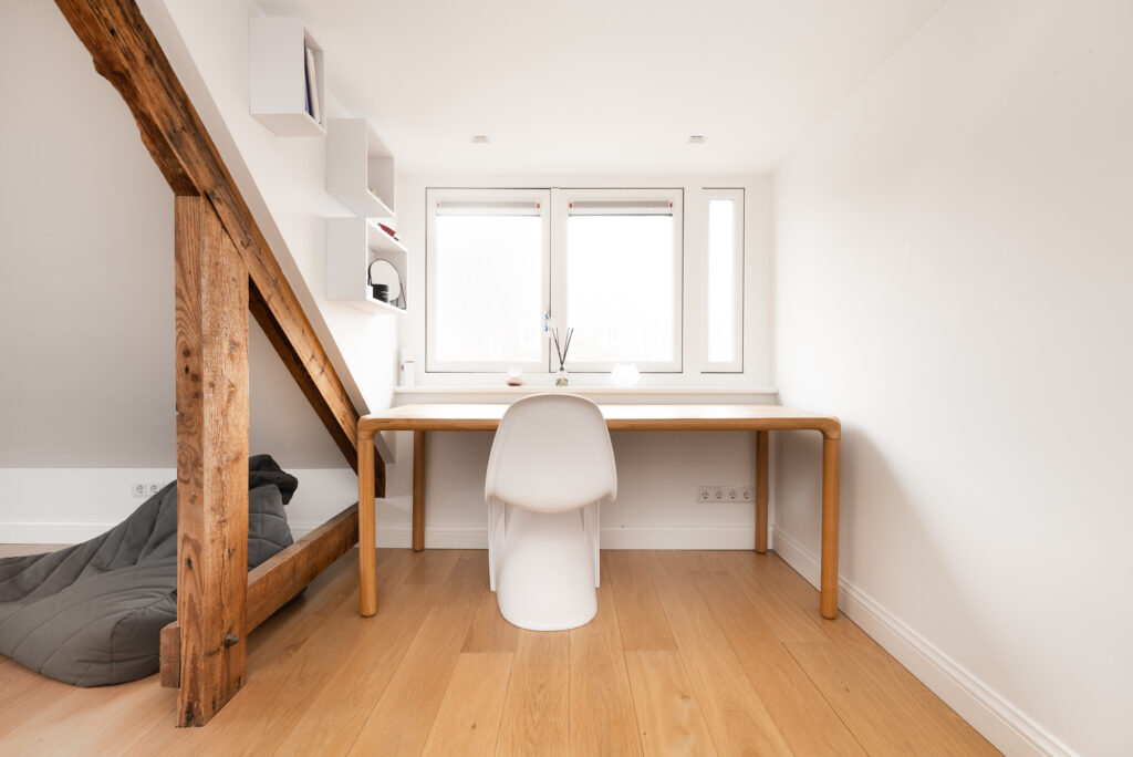 Apollolaan 58, Amsterdam - Afbeelding 46