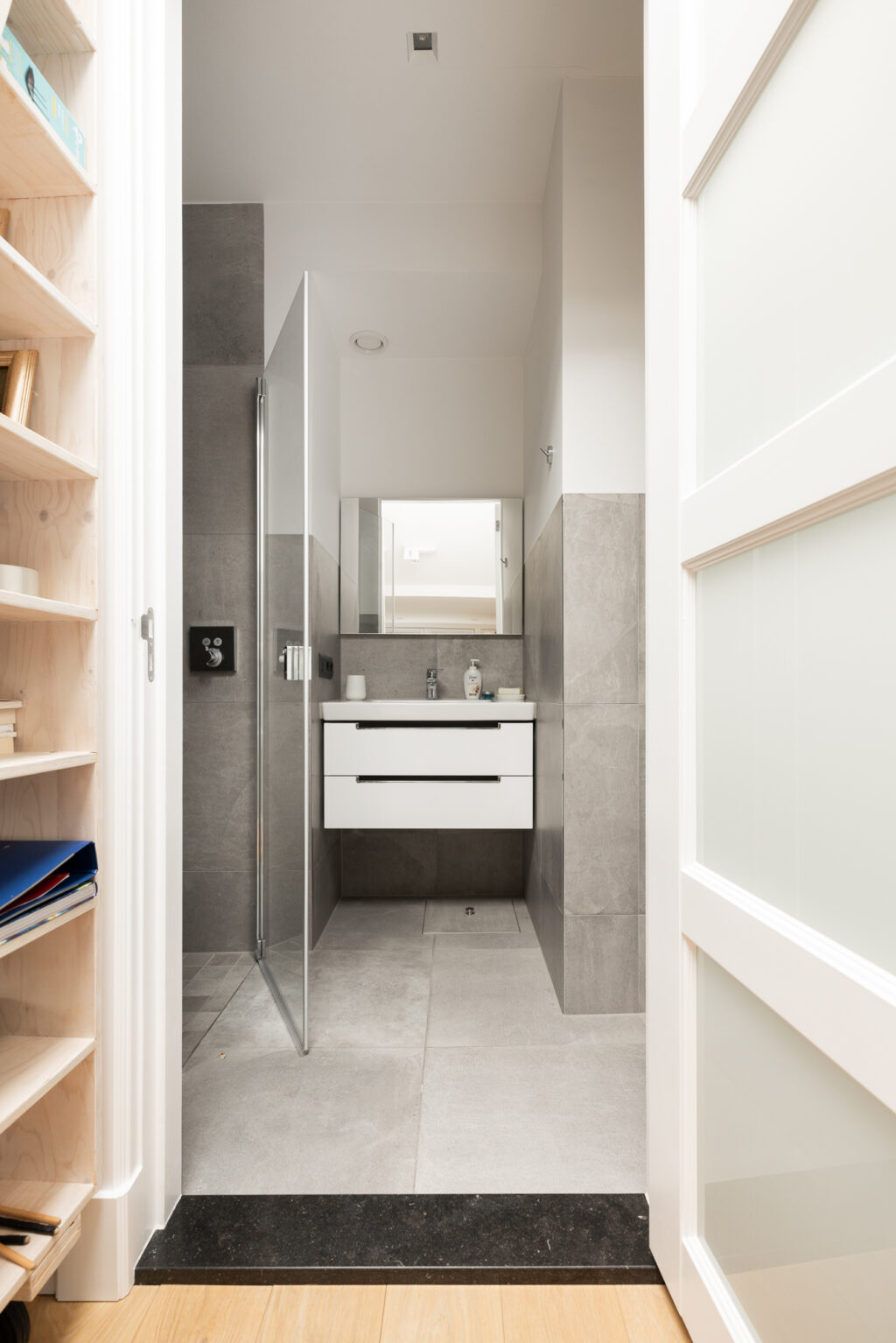 Apollolaan 58, Amsterdam - Afbeelding 47