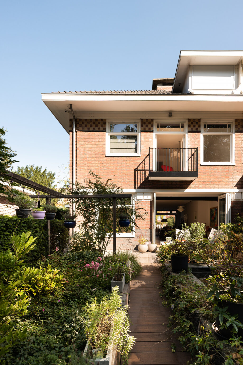 Apollolaan 58, Amsterdam - Afbeelding 62