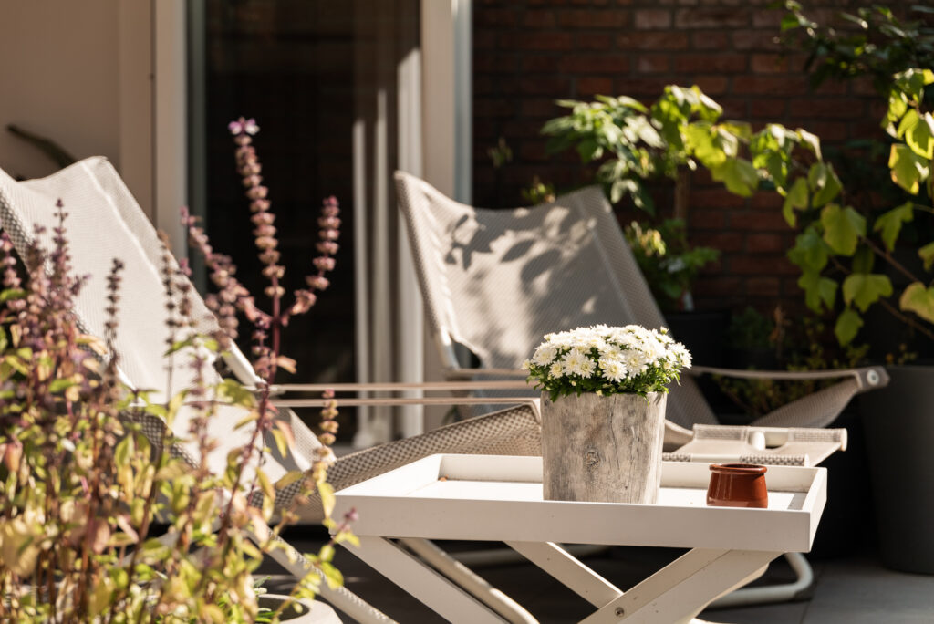 Apollolaan 58, Amsterdam - Afbeelding 8