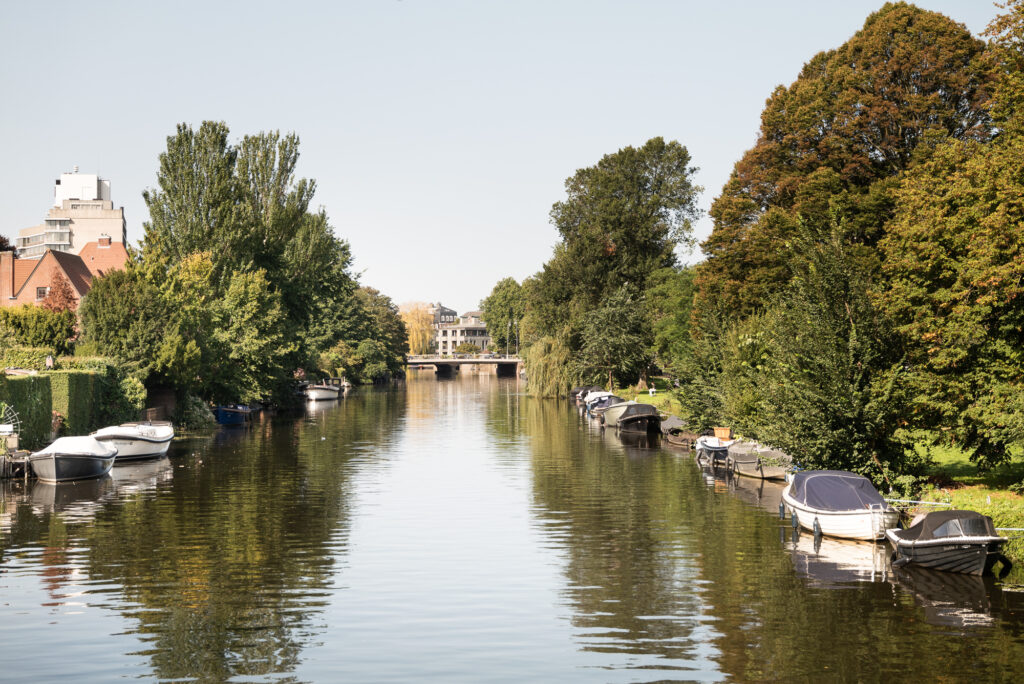 Apollolaan 58, Amsterdam - Afbeelding 66