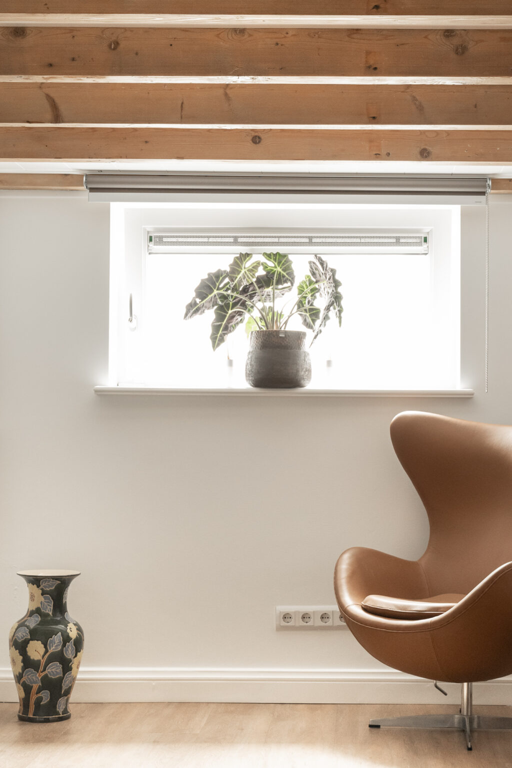 Apollolaan 58, Amsterdam - Afbeelding 51