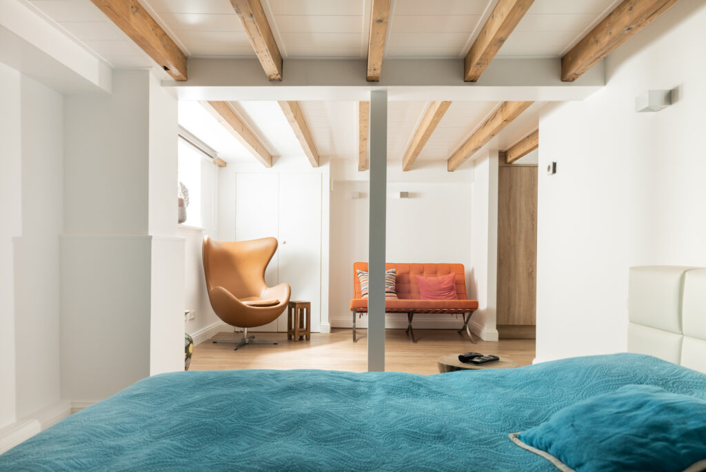 Apollolaan 58, Amsterdam - Afbeelding 50