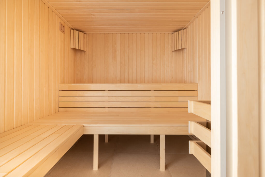 Apollolaan 58, Amsterdam - Afbeelding 55