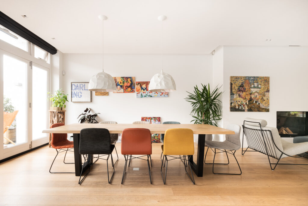 Apollolaan 58, Amsterdam - Afbeelding 21