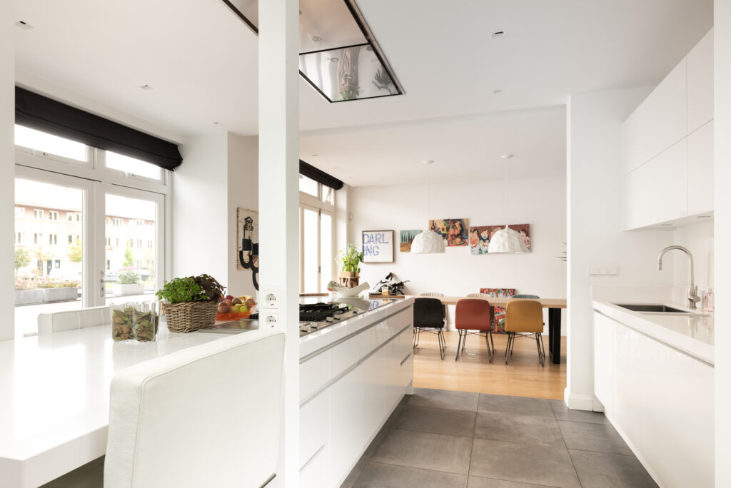 Apollolaan 58, Amsterdam - Afbeelding 56