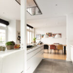 Apollolaan 58, Amsterdam - Afbeelding 23