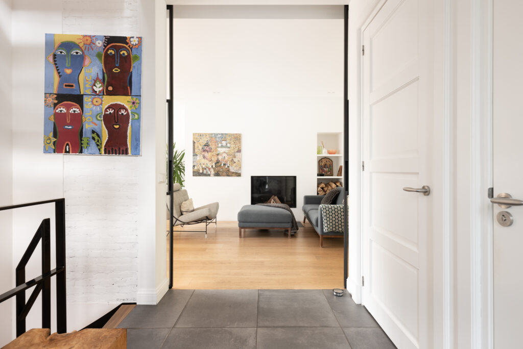 Apollolaan 58, Amsterdam - Afbeelding 10