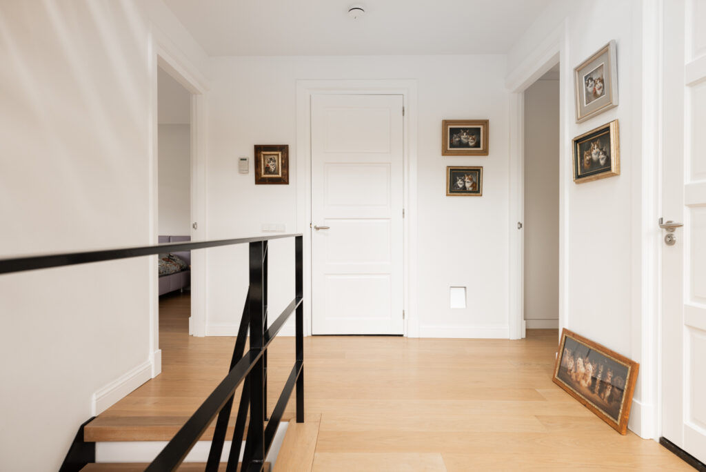 Apollolaan 58, Amsterdam - Afbeelding 31