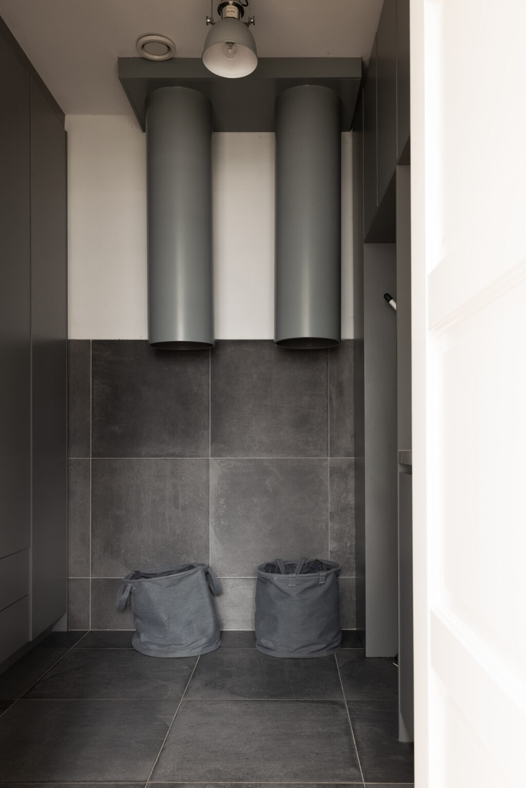 Apollolaan 58, Amsterdam - Afbeelding 60