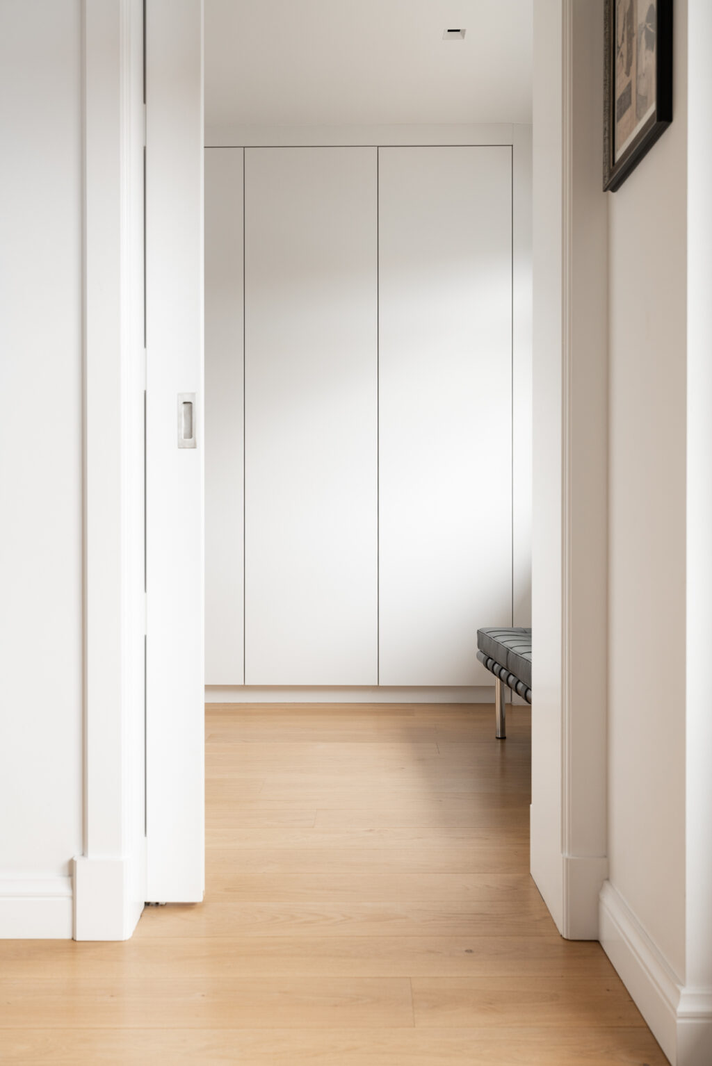 Apollolaan 58, Amsterdam - Afbeelding 33