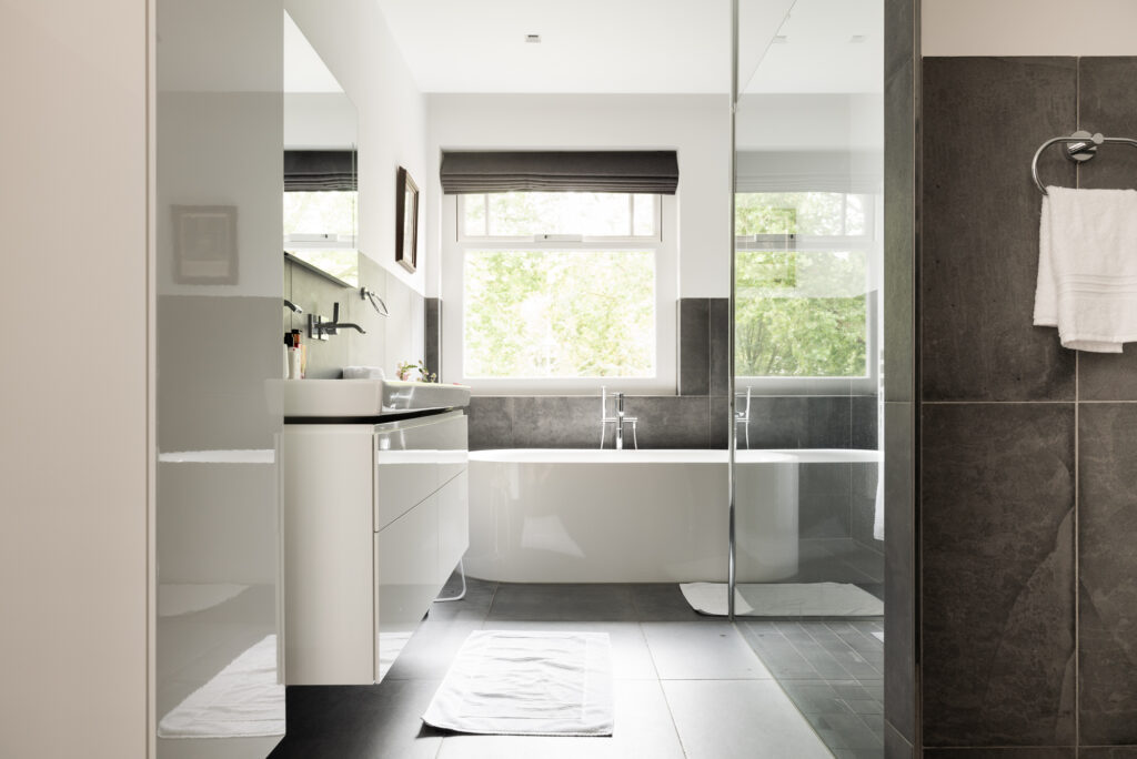 Apollolaan 58, Amsterdam - Afbeelding 37