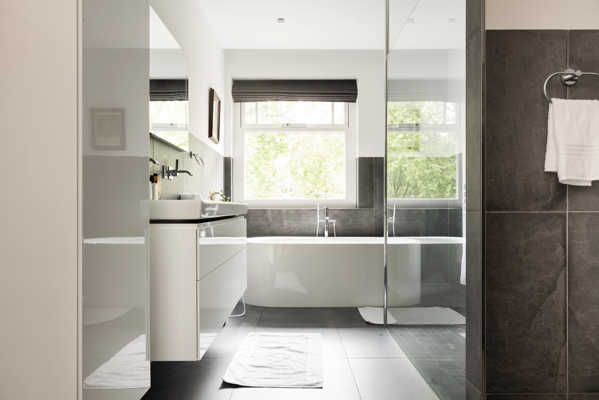 AM101760-2005635-Apollolaan-58,-Amsterdam-228038178