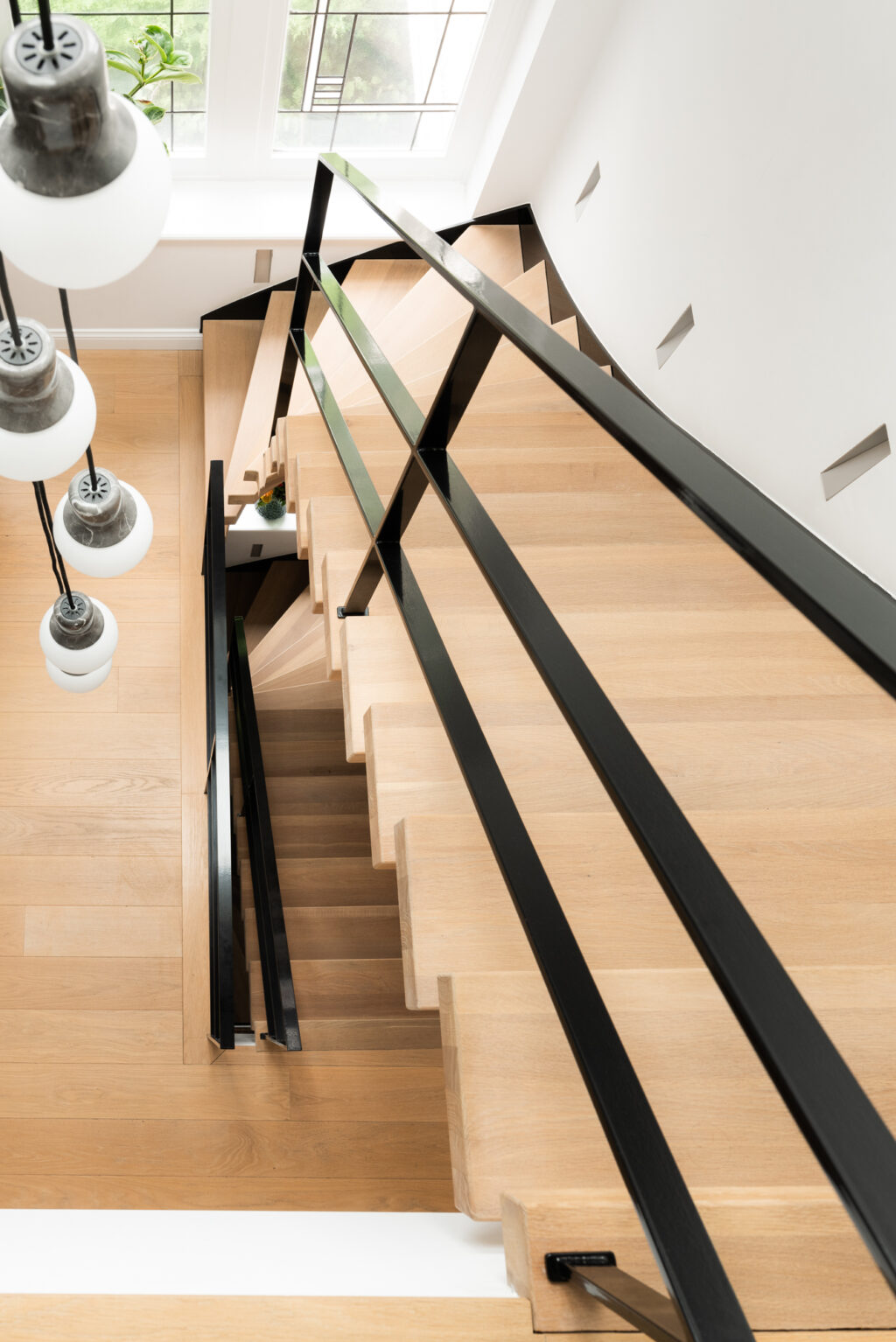 Apollolaan 58, Amsterdam - Afbeelding 41